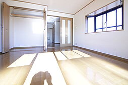 ビューカトレア 305 3階1Kのリビング/ダイニング