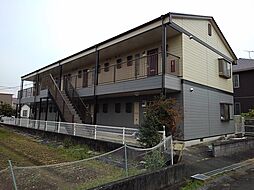 リベルテ轟