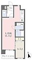 SanGleam4階4.9万円