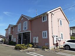 エクセレントII