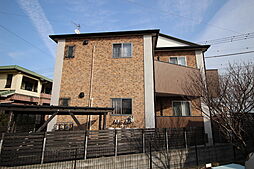 レジデンスＩＣＯＮ