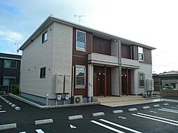 ラ・フェリーチェ　II 202