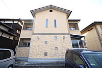 佐賀県鳥栖市桜町1199-2：物件画像／株式会社ハウスメイトショップ　久留米店