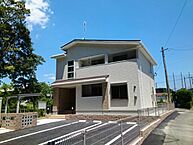 佐賀県鳥栖市幸津町1883番地：物件画像／株式会社ハウスメイトショップ　久留米店