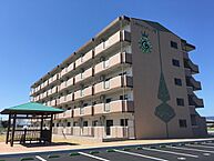 佐賀県三養基郡みやき町大字市武894-1：物件画像／株式会社ハウスメイトショップ　久留米店