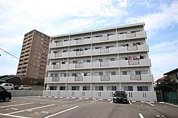 ｔｏｓｕテアトル