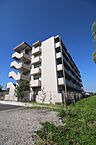 佐賀県三養基郡みやき町大字市武848-8：物件画像／株式会社ハウスメイトショップ　久留米店
