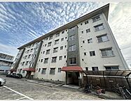 福岡県福岡市早良区原3丁目9-32：物件画像／株式会社ハウスメイトショップ　姪浜店
