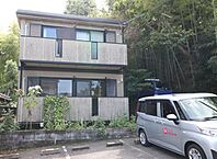 福岡県福岡市城南区東油山6丁目15-21：物件画像／株式会社ハウスメイトショップ　姪浜店