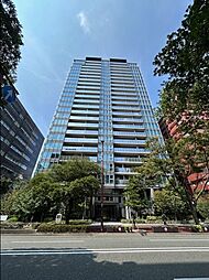 プレミスト天神赤坂タワー