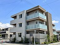 福岡県福岡市博多区光丘町2丁目3-29：物件画像／株式会社ハウスメイトショップ　姪浜店