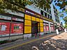 周辺：★ドン・キホーテ西新店まで600m★