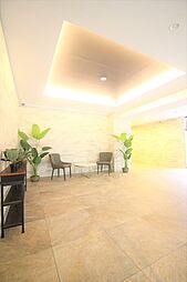 14 / 17