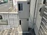 その他：共用設備