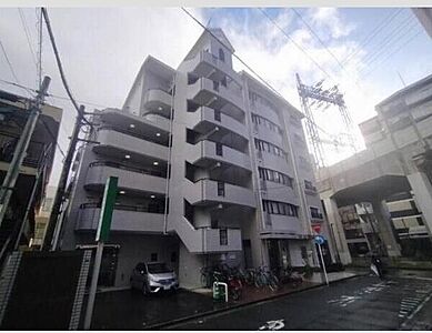 外観:外観 外観:外観