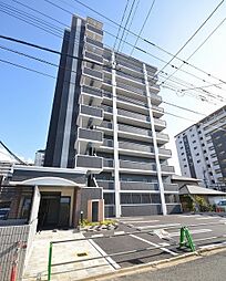 南小倉駅 4.3万円