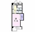 アビタシオン柳町5階3.6万円