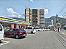 周辺：ミニストップ 小倉三郎丸店まで700ｍ