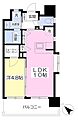 ミーナ原町8階6.0万円