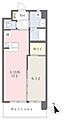 アドバンス12810階6.6万円
