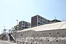 周辺：苅田町立苅田中学校まで1400ｍ