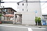 外観：外観