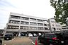 周辺：小倉南区役所まで650ｍ