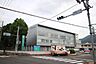 周辺：小倉医療センターまで1100ｍ