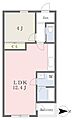 アネシス3階5.3万円