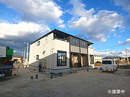 Ｔ．Ａ．Ｏ　苅田　III