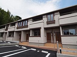 セレーノ洞海III