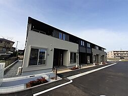 バランタイン　II 102