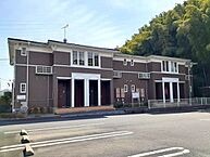 福岡県北九州市小倉南区蒲生2丁目5番7号：物件画像／株式会社ハウスメイトショップ　小倉店
