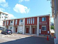 福岡県北九州市小倉北区赤坂3丁目3番3号：物件画像／株式会社ハウスメイトショップ　小倉店