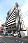 福岡県北九州市小倉北区昭和町1-5：物件画像／株式会社ハウスメイトショップ　小倉店