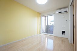 エスペランザ茶屋の原 1LDKの写真