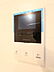 その他：セキュリティ設備