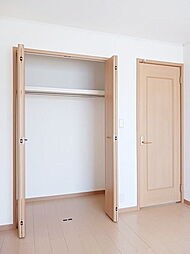 JR豊肥本線 武蔵塚駅 徒歩37分の賃貸アパート 1階1LDKのリビング/ダイニング