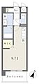 GRANDMERCI6階5.1万円