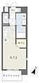 GRANDMERCI8階5.3万円