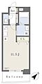 アンベリール紺屋町6階5.0万円