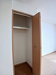 サンライズ憩　I 205 2階1LDKのリビング/ダイニング