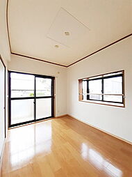 JR豊肥本線 東海学園前駅 3.2kmの賃貸マンション 1階3LDKのリビング/ダイニング