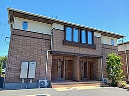 JR豊肥本線 新水前寺駅 バス30分 竜穴下車 徒歩6分