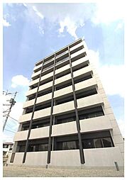 JR豊肥本線 原水駅 徒歩19分