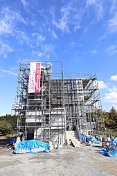 JR豊肥本線 肥後大津駅 4.6kmの賃貸マンション