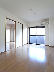 YKマンション三の丸 1LDKの写真