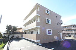 ｃｒｅａｔｅ京町台