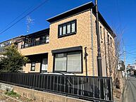 東京都練馬区三原台1丁目10-15：物件画像／株式会社ハウスメイトショップ　石神井公園店