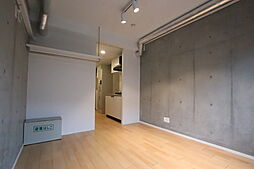 Ｇｒａｎｄ　Ｐｏｉｎｔ 302